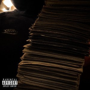 26th Hour by Glosephh