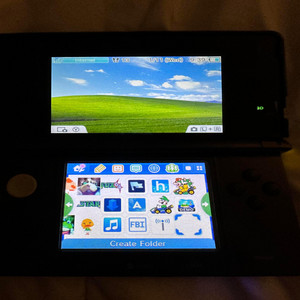 Holiday! - Late nite cookup!