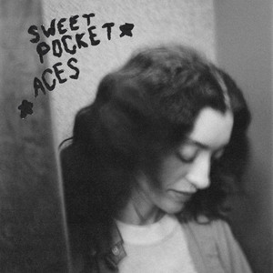 Sweet Pocket Aces by Jake Herring