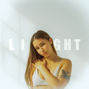 Light