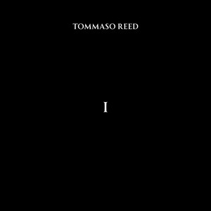 I by Tommaso Reed