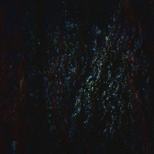 Deeper Realms