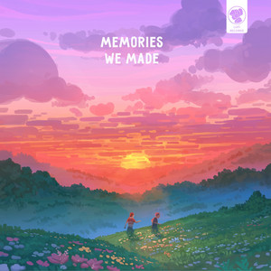 Purple Sky by No Spirit, Swink