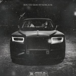 South Side Syndicate cover