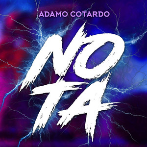 Nota