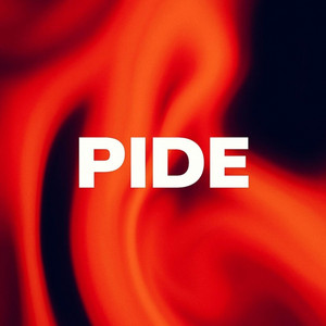 Pide - Freestyle Version by Aiden Flow