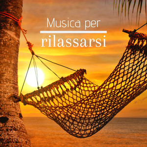 Musica Rilassante per Calmare la Mente - musica e testo di Musica ...