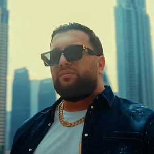 Tzanca Uraganu - Arunca banii,banii