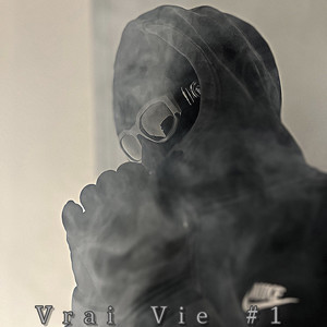 Veckio - Vrai Vie #1