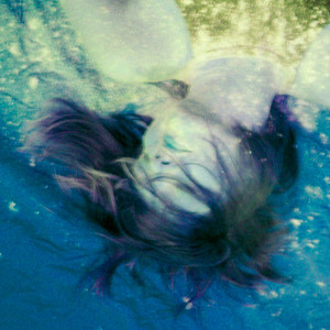 smile again by she's green