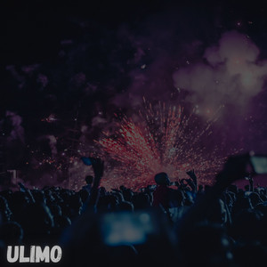 Quítate To - Instrumental by Ulimo