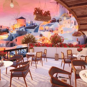 Every Breath You Take