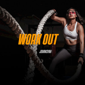 Jovansyah - Work Out (Live)