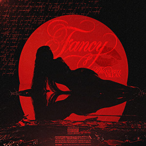 Fancy by Birat Bitz, Villax