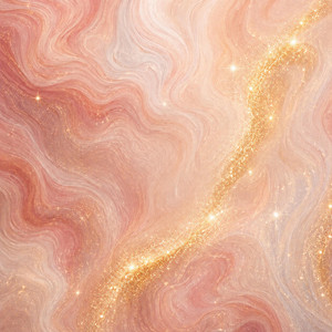 Beautiful Hearts by Etelea