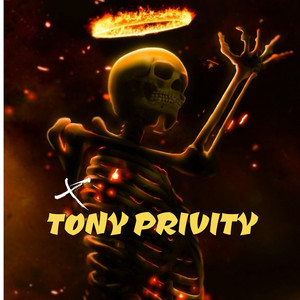 Tráfico Estelar by TONY PRIVITY