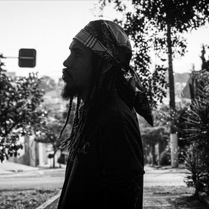 Canto das Notas by Demani, Jhonny Copolla