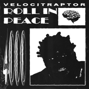 Velocitraptor - RIP4000