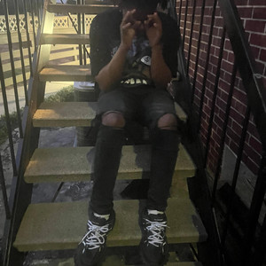Back Draggin