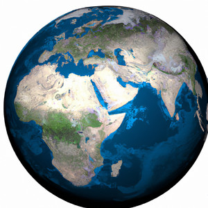 Anna Yabbes - Nothing Is Gonna Change My Love for You