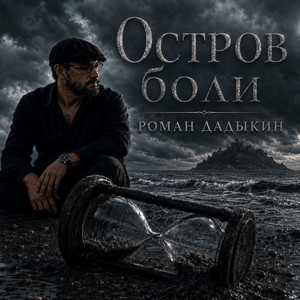Утром выйду к тихой речке by Роман Дадыкин