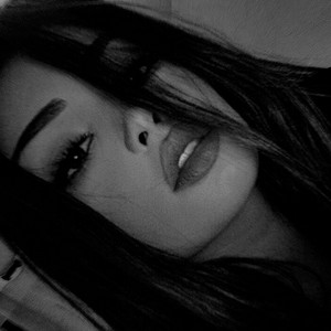 TommyMuzzic - Memories x Another Love (slowed to perfection)