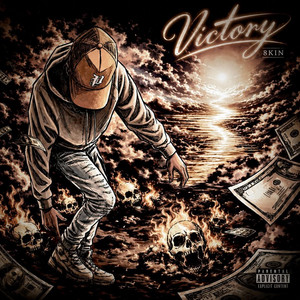 Victory by 8Kin