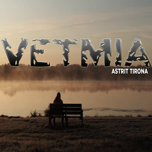 Vetmia
