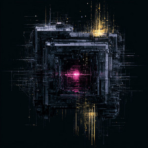 Energy by Simon Slice