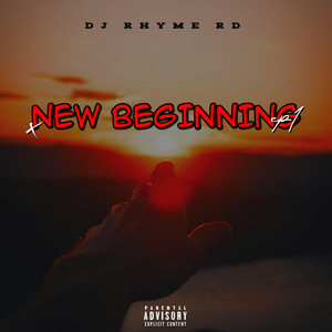 le choca by DJ RHYME RD