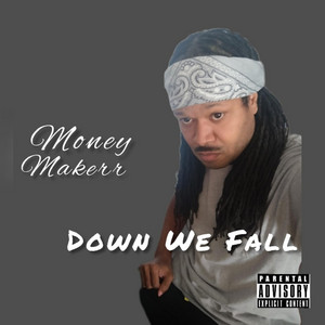 Money Makerr - Like U Say (U Got It)