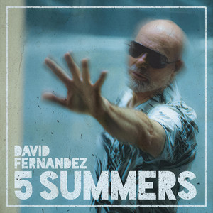 5 Summers by David Fernandez