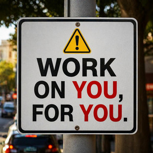 Working by Black Balis Music