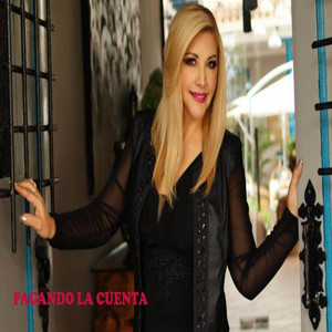 Juanita Burbano - Que lindos son tus ojos