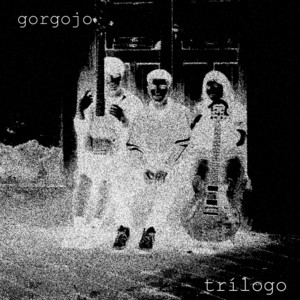 Egipto by gorgojo