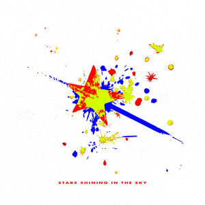 The Empty - Shine