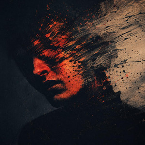 Bimaretam by FADING FACES