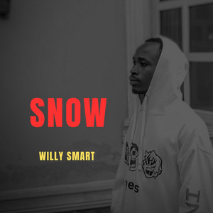 Snow - Flute Speed Up by Willy Smart
