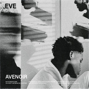 Eve by Avenoir