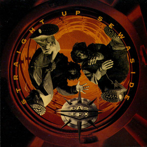 Real Hip-Hop - Album by Das EFX | Spotify