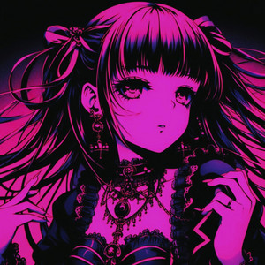 Dave J - Bad Romance (phonk)