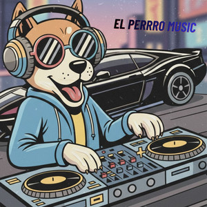 Today Yes by El Perro Music
