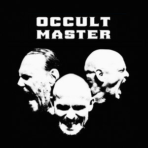 Who Is Our Enemy by Occult master