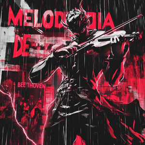 MELODIA DE BEETHOVEN