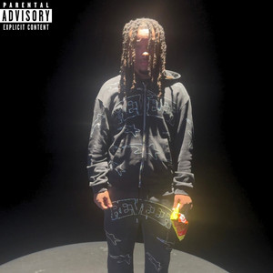 Paint Da Bx by Glock8x