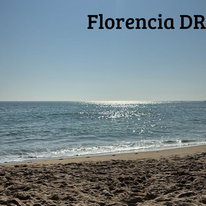 Delicias by Florencia DR
