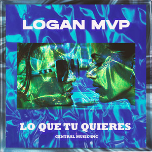 Lo Que Tu Quieres