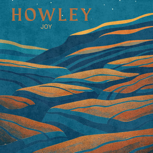 Wild One by Howley