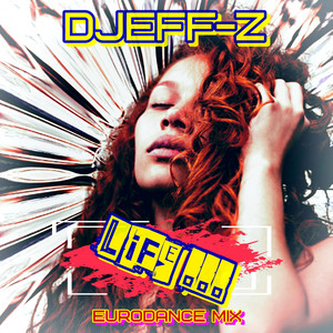 Life... (Eurodance mix)