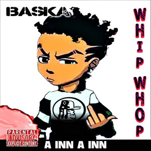Baska